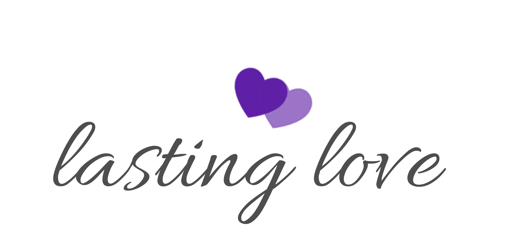 lastinglovesolution.com